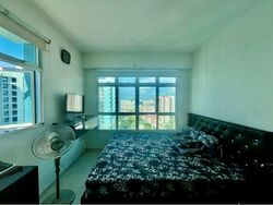 Blk 8C Kallang Trivista (Kallang/Whampoa), HDB 4 Rooms #495527641